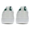 Li Ning Tianji 2.0 Abrasion Resistant Breathable Low Top Skateboard Shoes Men's White Green AGCT211-1