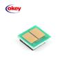 4pcs 415X chip 415A 414A 416A 414X 416X toner chip for HP Color LaserJet Pro M454dn M454dw MFP M479dw M479fdn M479fdw M454 M455