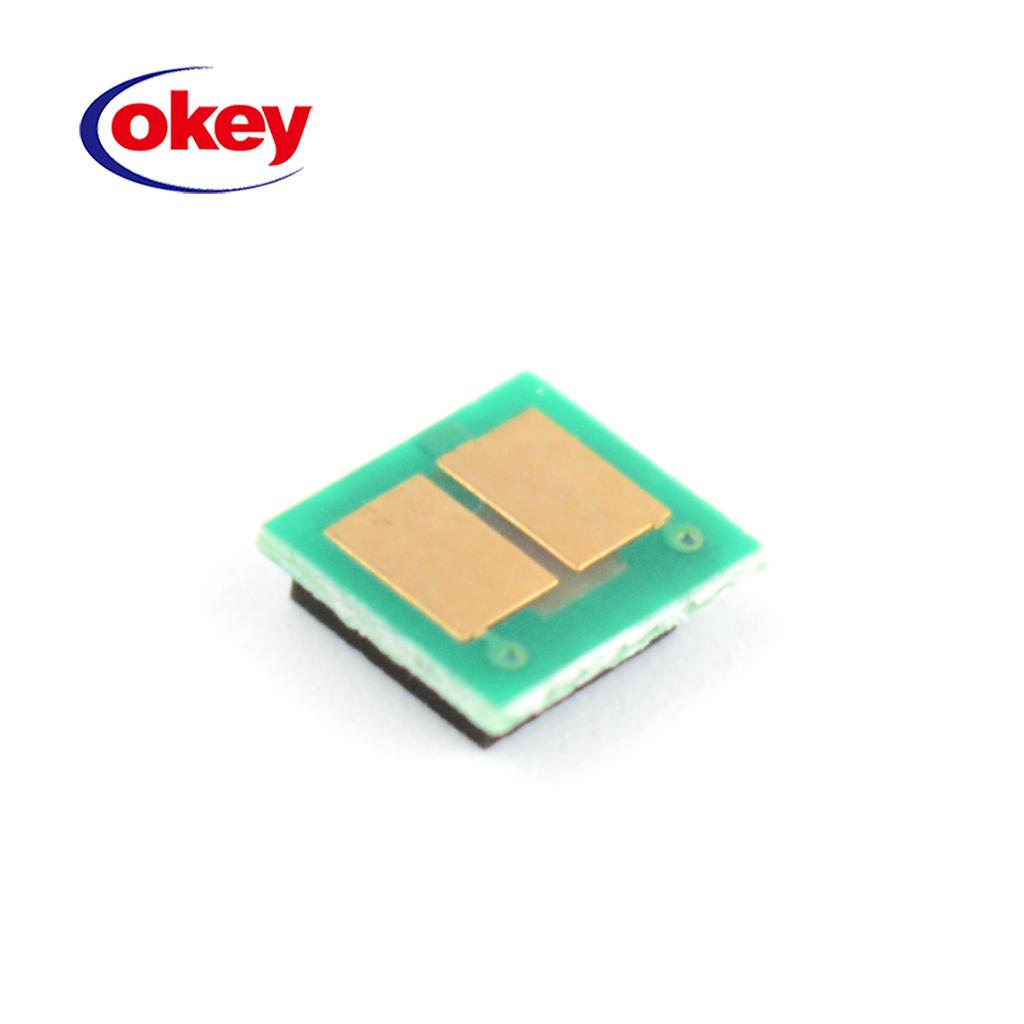 4pcs 415X chip 415A 414A 416A 414X 416X toner chip for HP Color LaserJet Pro M454dn M454dw MFP M479dw M479fdn M479fdw M454 M455