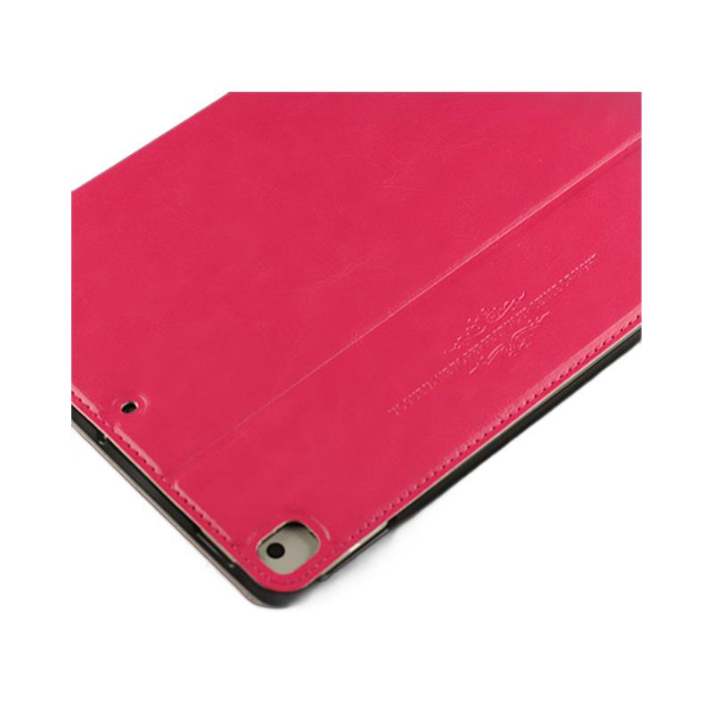 Compatible Huawei MatePad M6/M5 Youth Leather Case 10.4-10.8 Inch.