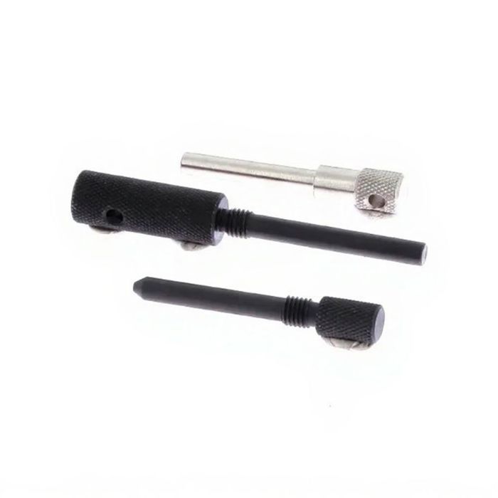 Timing Pin Kit - RADIA AUTO - Diesel 1.4/1.5/1.9 - Professional Tool - OEM A6079930397