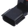 Simple 22012-AA240 22012AA240 MAP Sensor Intake Air Manifold Pressure For 2015- SUBARU WRX 2.0L Forester XT 2.0L
