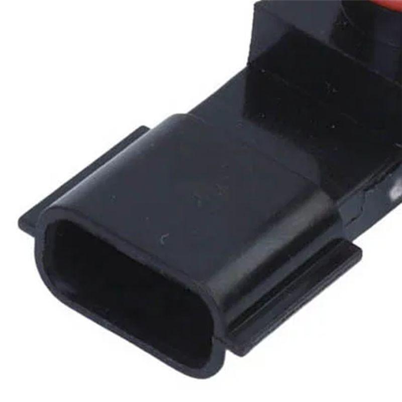 Simple 22012-AA240 22012AA240 MAP Sensor Intake Air Manifold Pressure For 2015- SUBARU WRX 2.0L Forester XT 2.0L