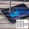 Replacement Nib Kit Pen Tip Compatible For Samsung Galaxy Tab S6lite S6/s7/s7/note10/note20