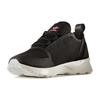 Adidas Originals ZX Flux Adv Virtue Mesh Comfortable Sports Durable Low-Top Lifestyle Shoes Women sneaker Black CG4090