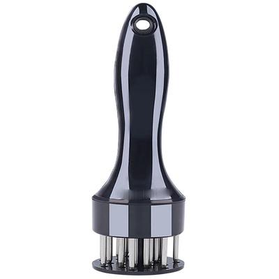Stainless Steel Meat Tenderizer