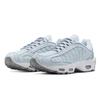 Nike Air Max Tailwind 4 Geyser Grey Sneakers Casual Shoes BV1357-003