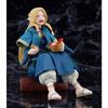 Figma Dungeon Meshi Marsil Non-scale Plastic Painted Action Figure