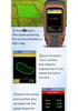 ZL-166 High-Precision Handheld GPS (English Version)