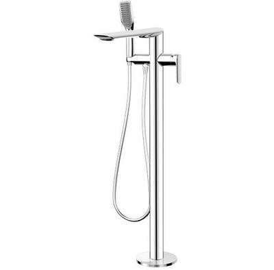 Banyo ve tuvalet – Banyo ve Duş Bataryaları