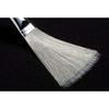 TAMIYA Craft Tool Series No.78 Model Cleaning Brush Anti-Static Type Plastic Model Tool 74078