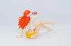 Banpresto One Piece GLITTER GLAMOURS Shiny & Venus-NAMI- Cena!