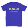 Unisexs TShirt You Know Why Im Here Thanksgiving Dinner Deviled Egg Cotton Tee Shirt Short Sleeve  T Shirts Crew Neck Clothes
