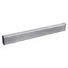Guitar Neck Fret Beam Leveling Bar With Sandpaper 120-1000 Grit Sanding Tool Fret Leveler Sanding Block Guitar Accessory