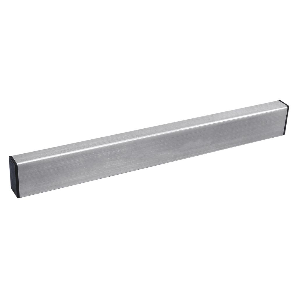 Guitar Neck Fret Beam Leveling Bar With Sandpaper 120-1000 Grit Sanding Tool Fret Leveler Sanding Block Guitar Accessory