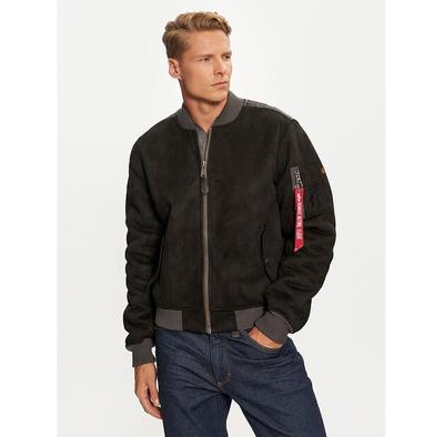 Jacket Alpha Industries 148122