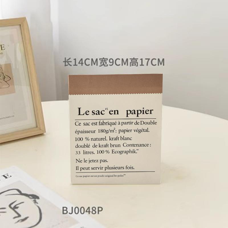 10 шт:Серия имитированных тюльпанов Искусственные цветы Красивые элегантные букеты тюльпанов Украшение свадебного зала Украшение для вечеринок и мероприятий