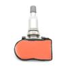 Car TPMS Tire Pressure Sensor For Peugeot 207 307 407 508 607 807 1007 Citroen C4 C5 C6 C8 543093 9673198580 9634866180 5430T4