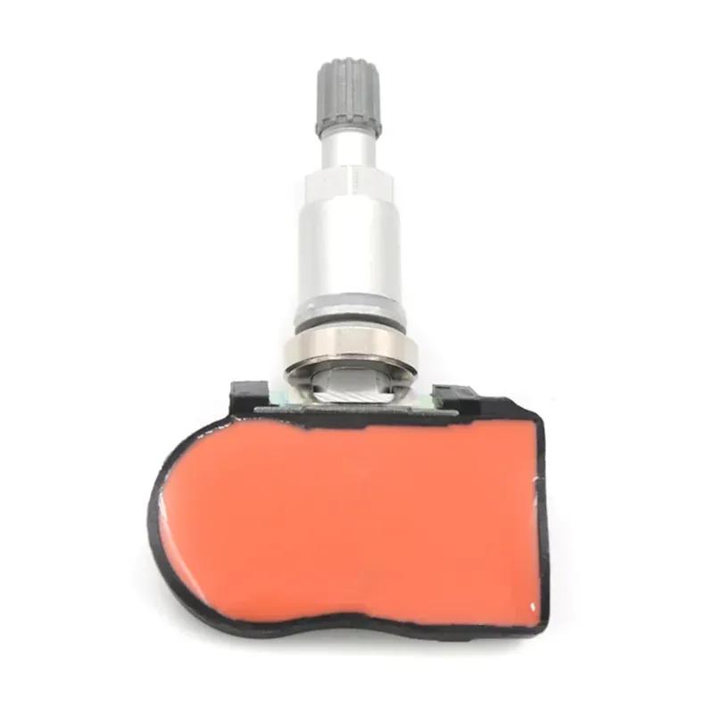 Car TPMS Tire Pressure Sensor For Peugeot 207 307 407 508 607 807 1007 Citroen C4 C5 C6 C8 543093 9673198580 9634866180 5430T4