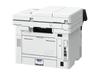 Canon I-SENSYS MF463dw II 3-in-1 Mono Laser Printer