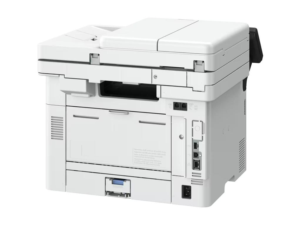 Canon I-SENSYS MF463dw II 3-in-1 Mono Laser Printer