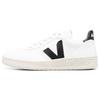 Scarpe unisex – Sneakers