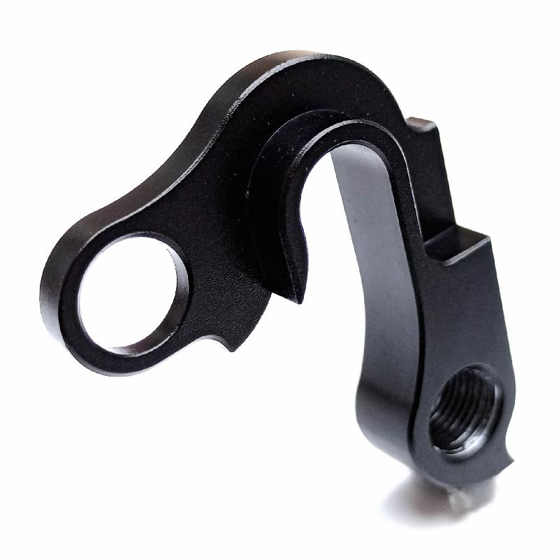 1pc Bicycle MECH dropout For Commencal Meta Essence Flame Meta Absolut 4X Supreme Supernormal Normal MTB Gear derailleur hanger