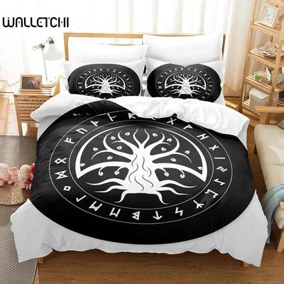 Biancheria da letto – Completi lenzuola e set da letto