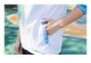 Unisex Spring-Autumn Sportswear Set: Student & Coach Casual Team Uniform