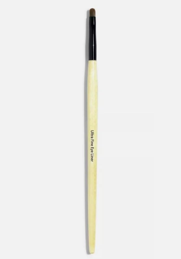 Bobbi Brown Ultra Fine Eyeliner Brush E55N - Item