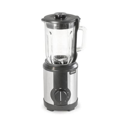 Brabantia Dynamic Collection Mixer 1,5 l