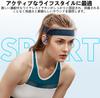 Bluetooth Wireless Earphones Latest and Earhook Combination Bluetooth Up To 48 Hours of Karuna Style Bluetooth Sound ENC Automatic Instant Touch