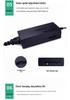 Mini Electric Grinder & Engraver for Jade/Wood Carving and Polishing