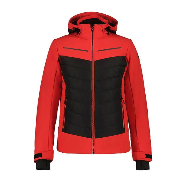 Icepeak Softshell Jacket Freystadt
