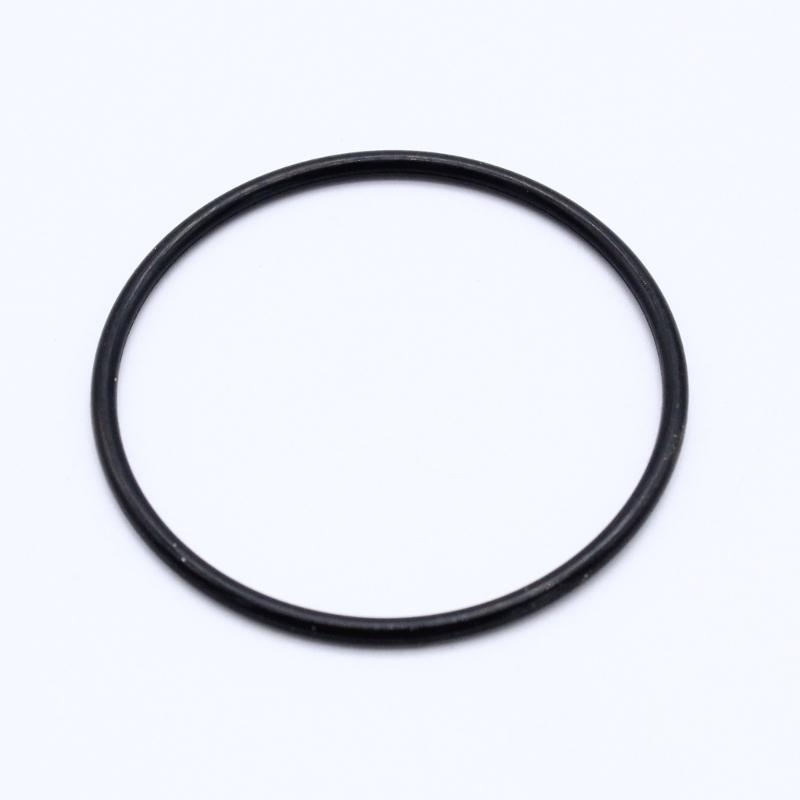 Car Accessories Rebuild Fix for E39 E38 E53 E34 E32 E31 E65 E66 E60 E61 E63 E64 Heater Bypass Control Valves Repair Kits