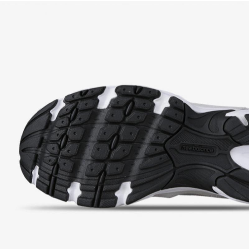 New Balance 530 Grey Sneakers Running Shoes Mr530ck