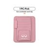 Car Sun Visor Organizer Multi-Pocket Card Glasses Storage Holder Car Accessories for Infiniti Q50 G37 QX70 FX35 Q60 Q30 QX60 JX UU555