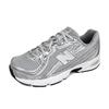 New Balance 740 Lifestyle Running Shoes Gray U740sg2