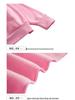 World-New American Singer Series Fashion Hoodie Pullover for Men