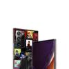 Rapper Matue 333 Album Phone Case for Samsung A55 A35 A25 A15 A07 A05S A16 A17 A26 A36 A37 A56 A57 Galaxy Note 20 10 A50S A71 A5