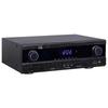 Huidu Professional Conference Amplifier HY-402 (CN version)