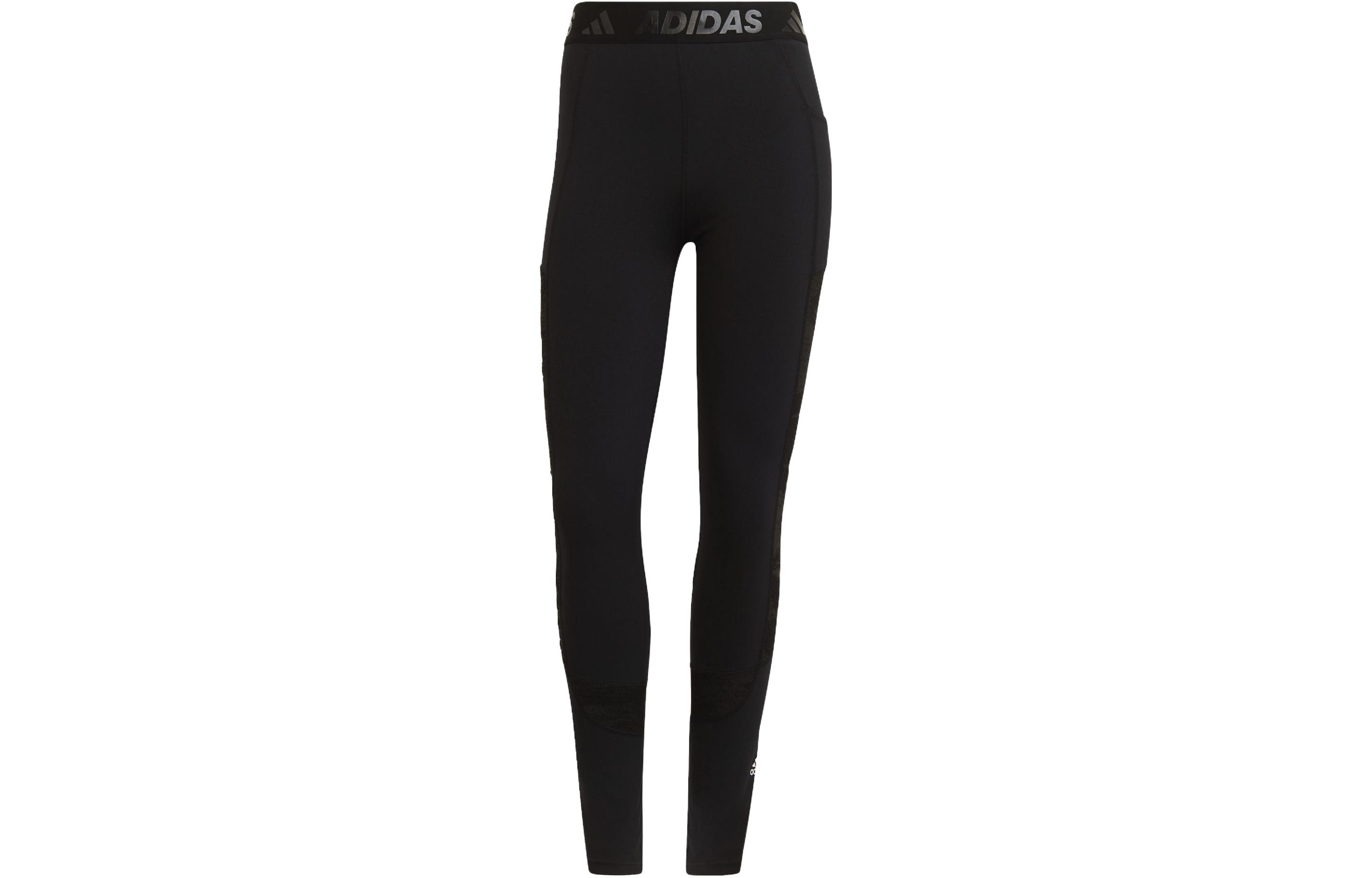 

Adidas Sports Pants Women s Black Moderate GR8035 S