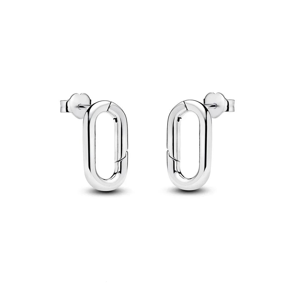 New Copper Charms Octopus Angel Starfish Shell Beads Rings Earrings Fit Bangle Bracelets Necklace Women Diy Jewelry