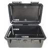 Xuanyong Outdoor Waterproof Protective Storage Case