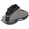 Adidas Crazy 1 'Playoffs' 2024 IE6570