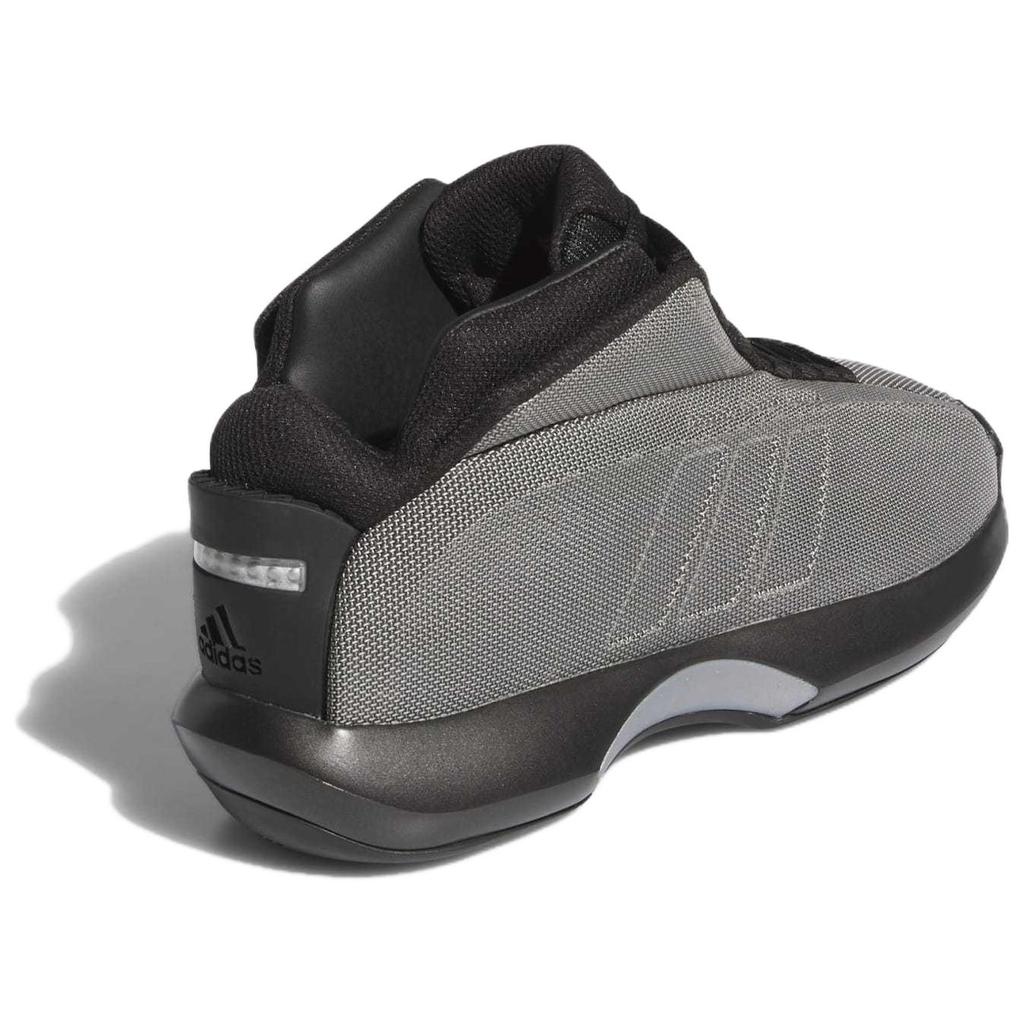 Adidas Crazy 1 'Playoffs' 2024 IE6570