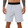 Mens Shorts Athletic Summer Elastic Waist Quick Dry Short Casual Loose Fit Lightweight Comfort Cycling Shorts