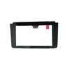 8inch Touch Screen Glass For Mazda CX9 CX-9 2016-2019 Car Radio Part TK49-611J0
