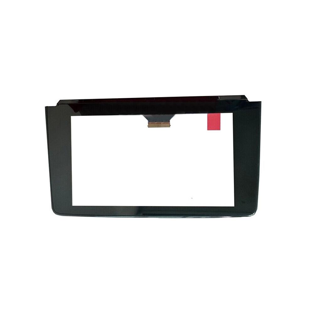 8inch Touch Screen Glass For Mazda CX9 CX-9 2016-2019 Car Radio Part TK49-611J0