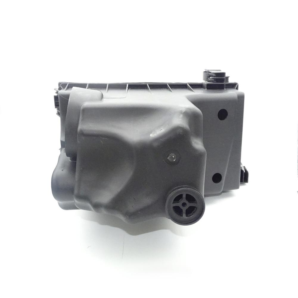 

Коробка воздушного фильтра подходит для:Тойота Королла 1.2T 2019 OE:17700-0Y250
